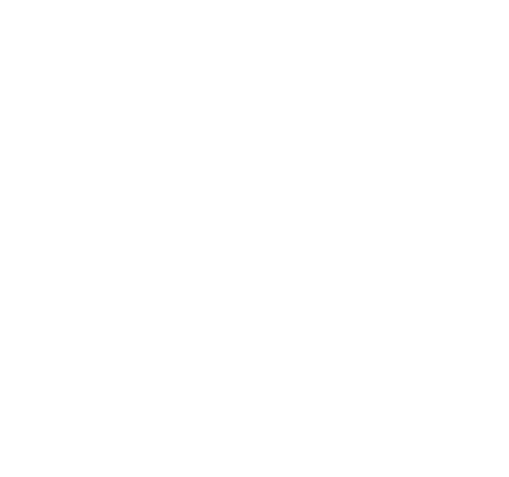 رعاية يومية
